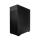IN WIN Modfree Deluxe Black - 1292586 - zdjęcie 3